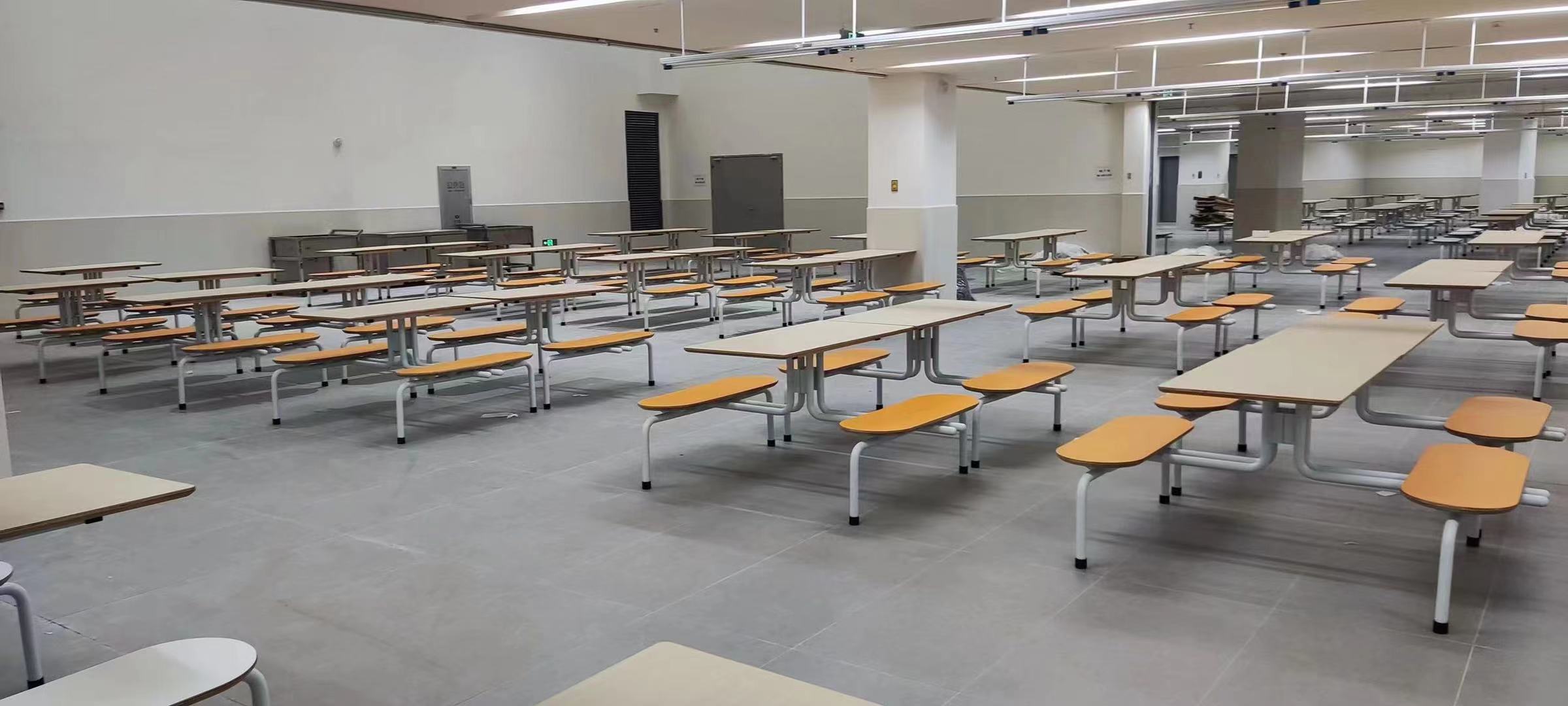 學校家具包括哪些