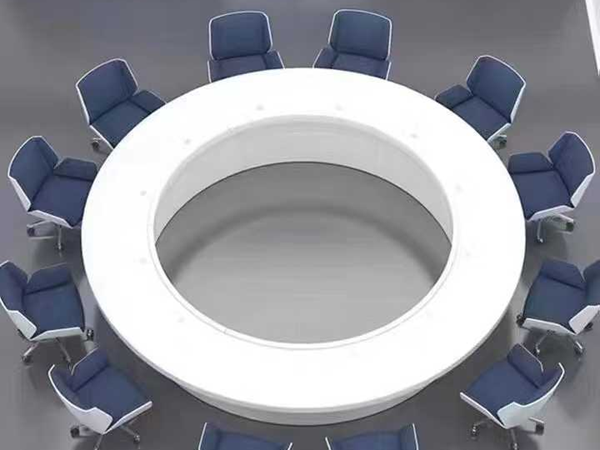 會議桌