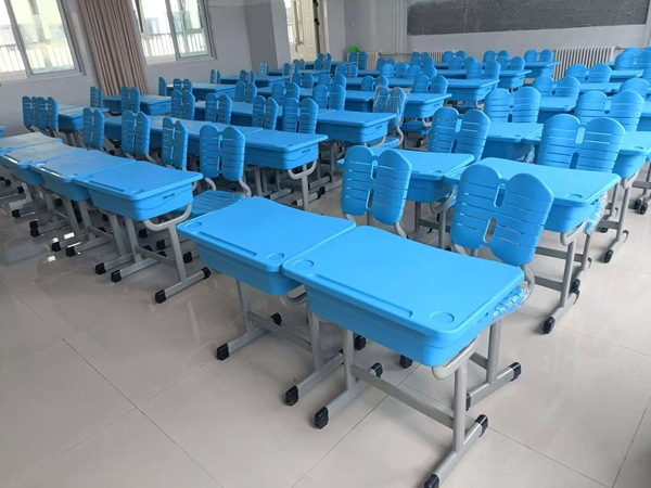 學校家具生產廠家